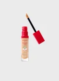 BOURJOIS PARIS 51 - light vanilla
