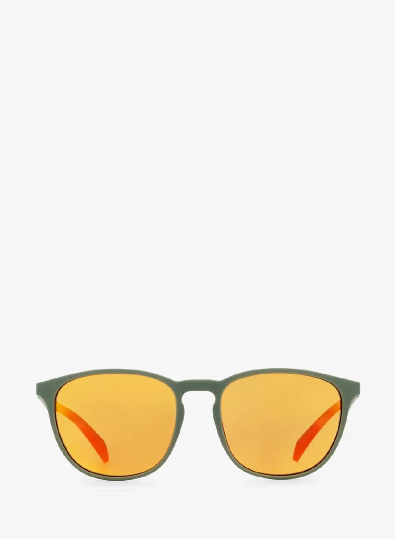 Red Bull Spect REDPS101-02P THE DOUBLE CONCEPT SUNGLASSES