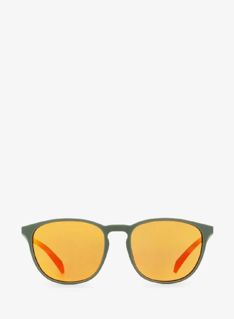 ريد بل سبيكت نظارات ريد بل سبكت زيتونية - Image 2