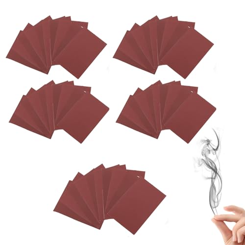 piercing 50PCS Prank Gadgets, Magic Kit, Magic Tricks with Fun Props for Beginners and Party Entertainment, Practical Joke Novelties for Friends and Family - Image 1