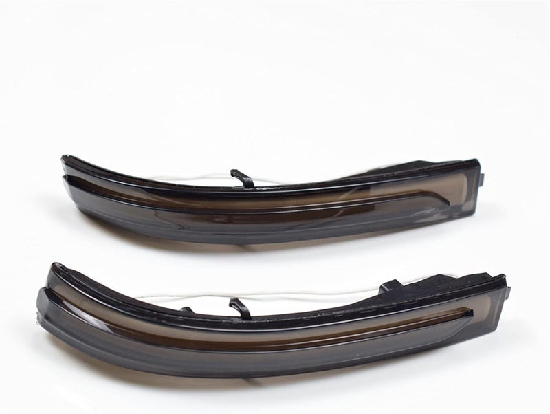 Vuzmode Dynamic Turn Signal Light for Kia Optima K5 TF 2011-2015 - Image 1