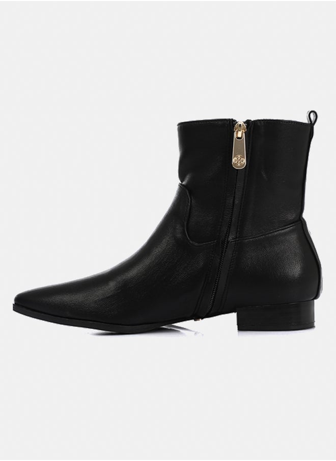 DejaVu Casual Boot  - Image 4