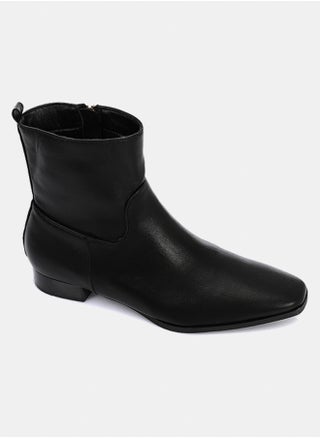 Casual Boot - pzsku/Z680D7E05EC0FFAB57843Z/45/_/1732202025/c4249d41-8383-4c13-bae6-306601664f1b