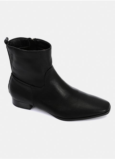 Casual Boot