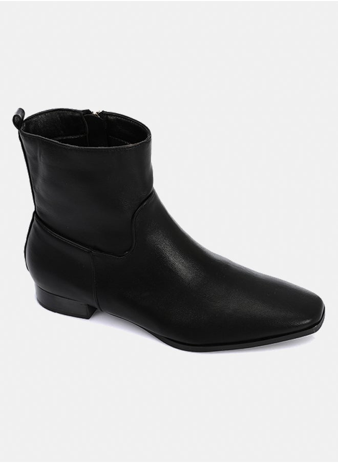 DejaVu Casual Boot  - Image 1