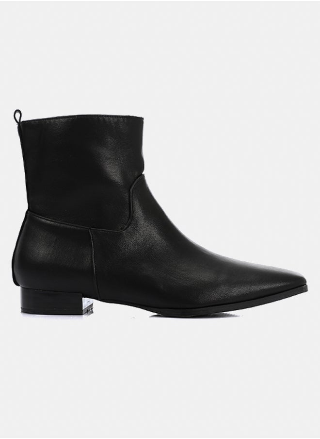 DejaVu Casual Boot  - Image 2