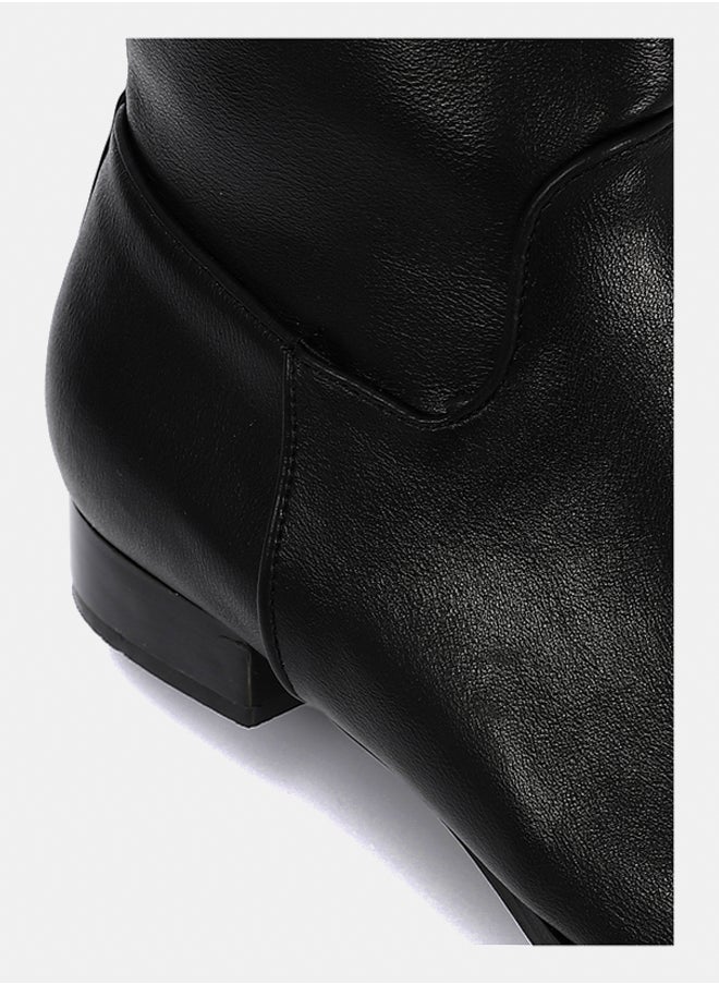 DejaVu Casual Boot  - Image 5