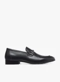 دوتشيني BLACK
