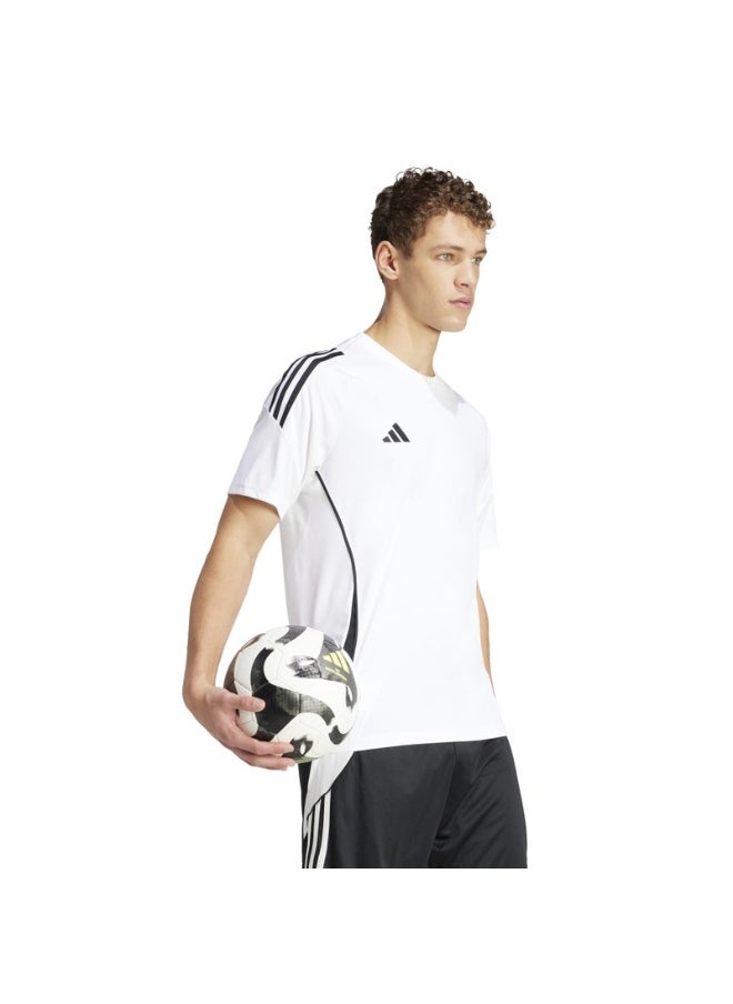 Adidas TIRO24 JSY  - Image 3
