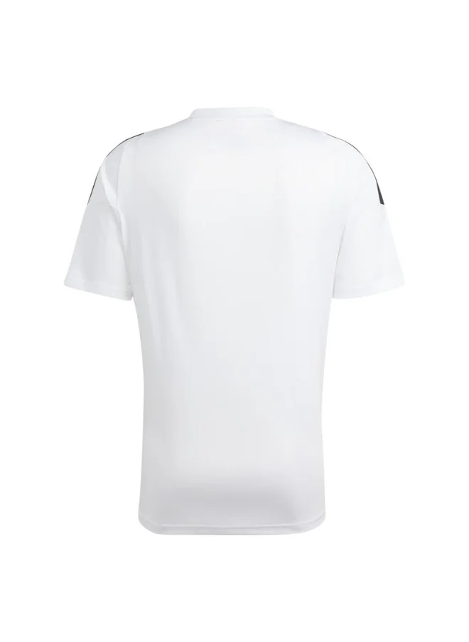 Adidas TIRO24 JSY