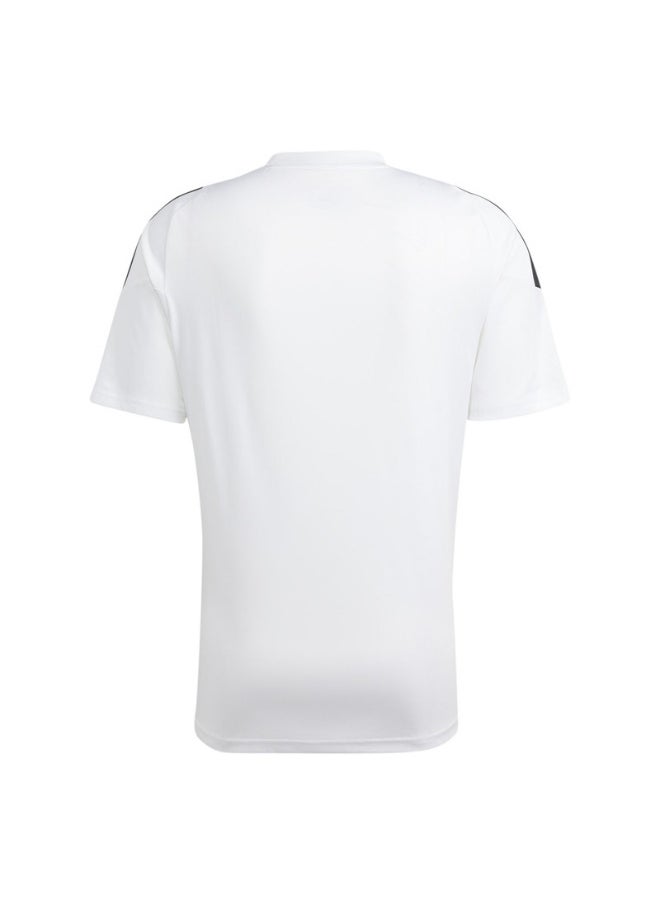 Adidas TIRO24 JSY  - Image 2