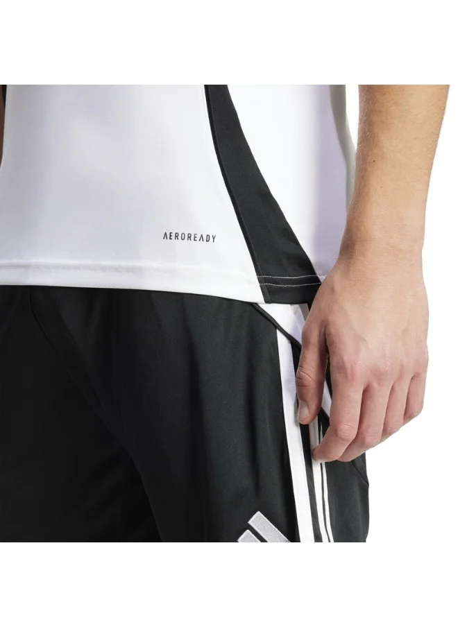 Adidas TIRO24 JSY