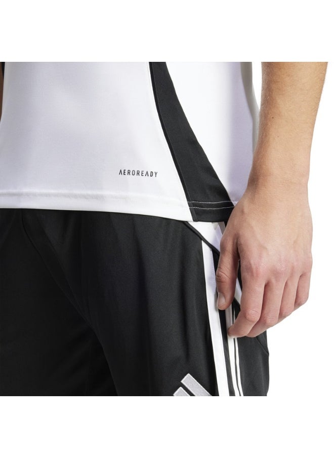 Adidas TIRO24 JSY  - Image 1