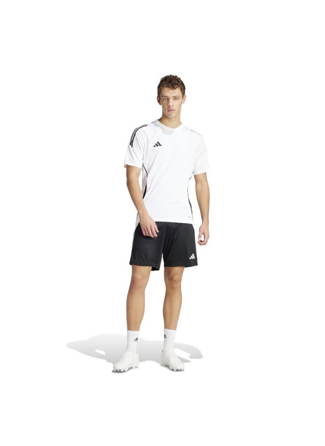 Adidas TIRO24 JSY  - Image 4