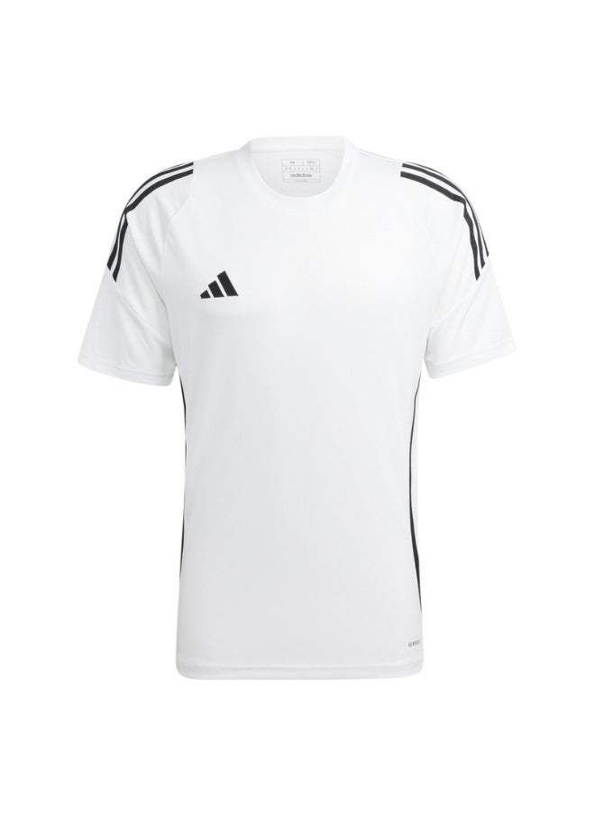 Adidas TIRO24 JSY  - Image 5