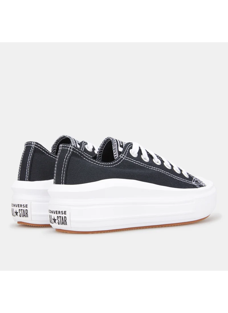 CONVERSE Chuck Taylor All Star Move Platform Unisex Shoes