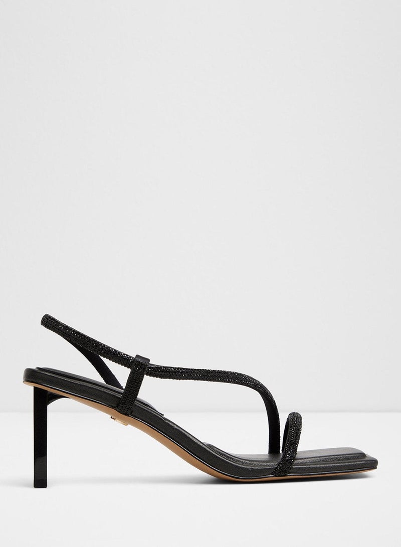 الدو صنادل متعددة الأشرطة - Image 1