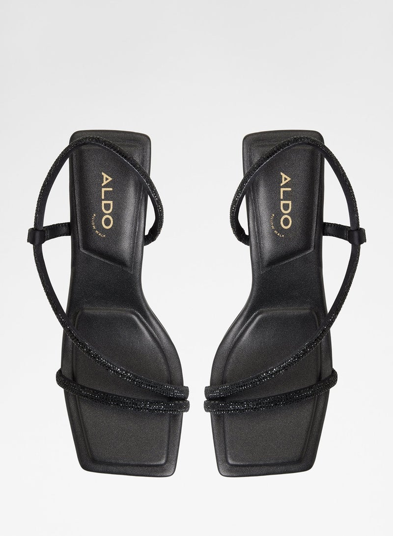 الدو صنادل متعددة الأشرطة - Image 5