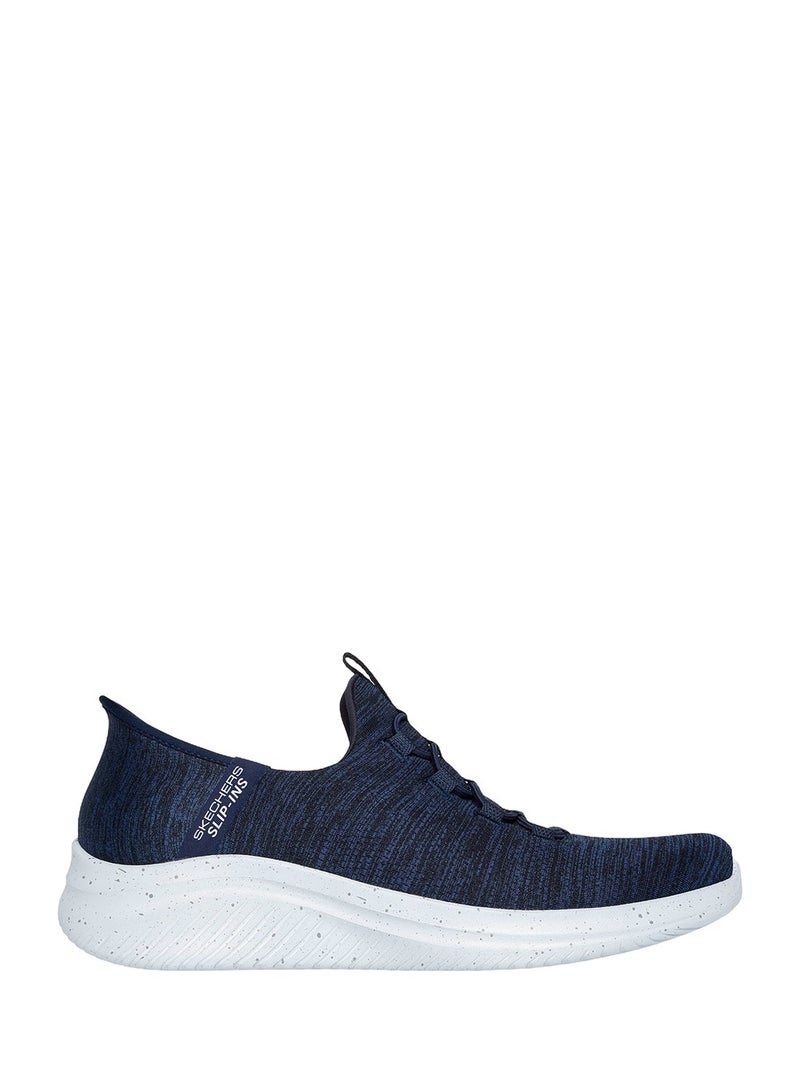 SKECHERS ألترا فليكس 3.0 - Image 1