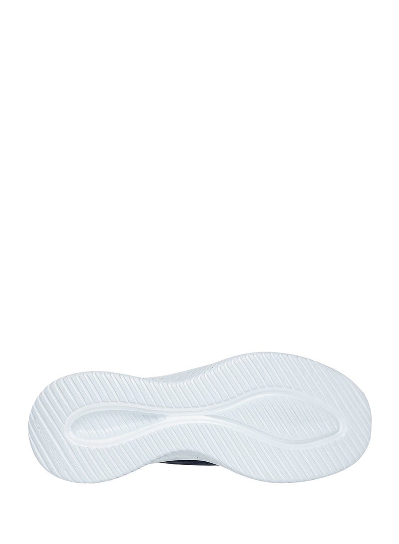SKECHERS ألترا فليكس 3.0 - Image 5