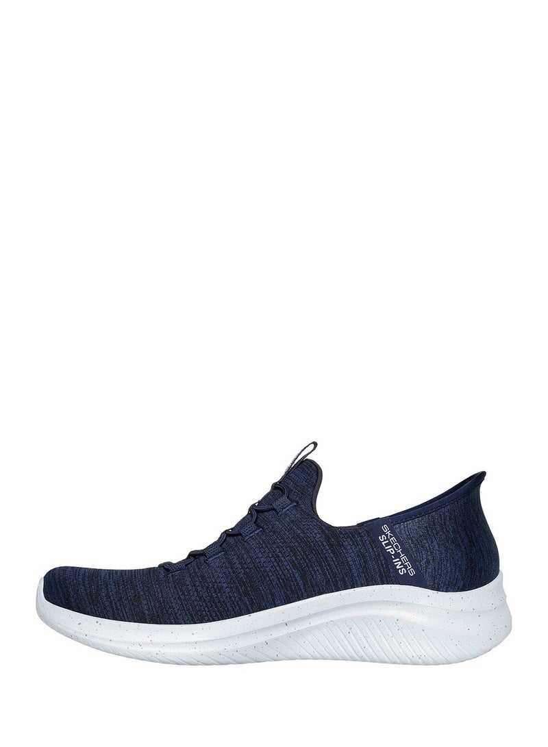 SKECHERS ألترا فليكس 3.0 - Image 2