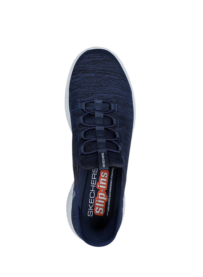 SKECHERS ألترا فليكس 3.0 - Image 4