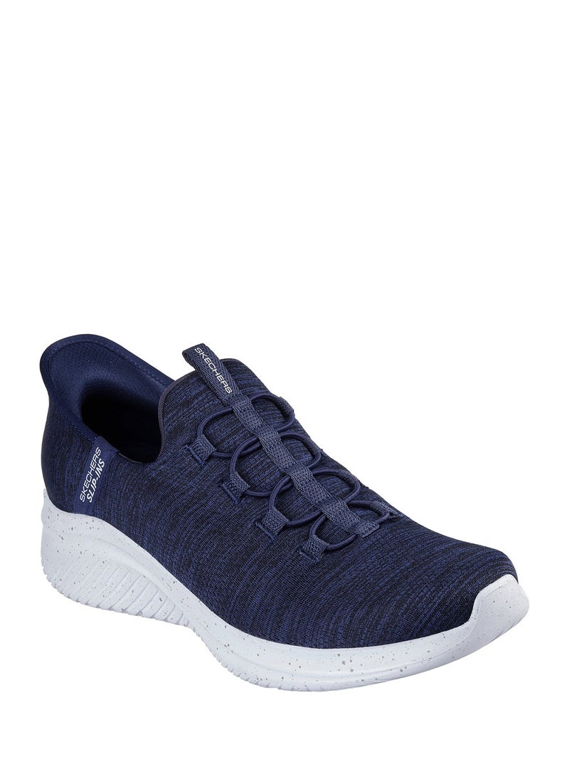 SKECHERS ألترا فليكس 3.0 - Image 3