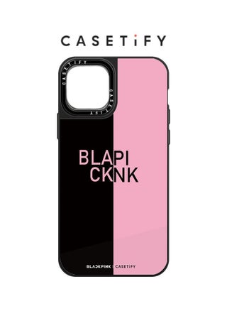 Blackpink