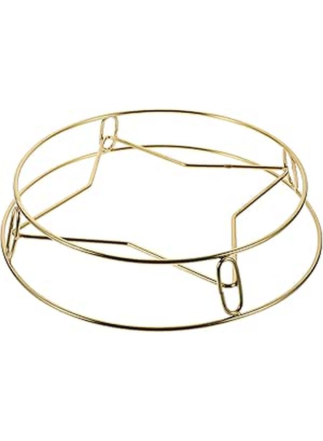 Compact Insulated Wok Steamer Rack Stainless Steel for Efficient Cooking and Storage - Image 1