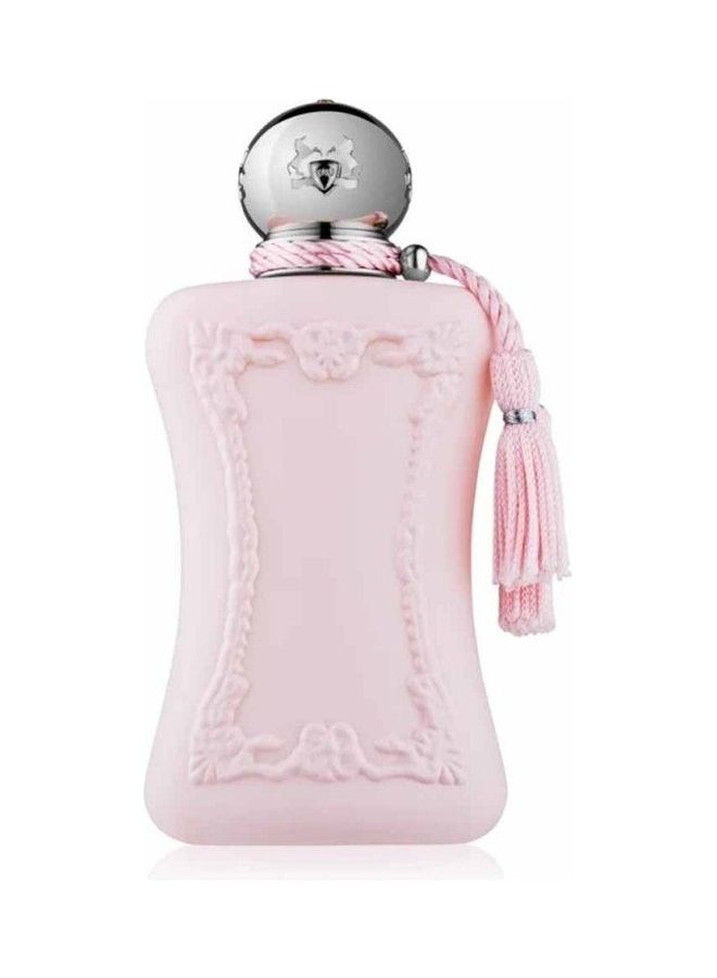 Parfums De Marly Delina EDP 75ml - Image 2