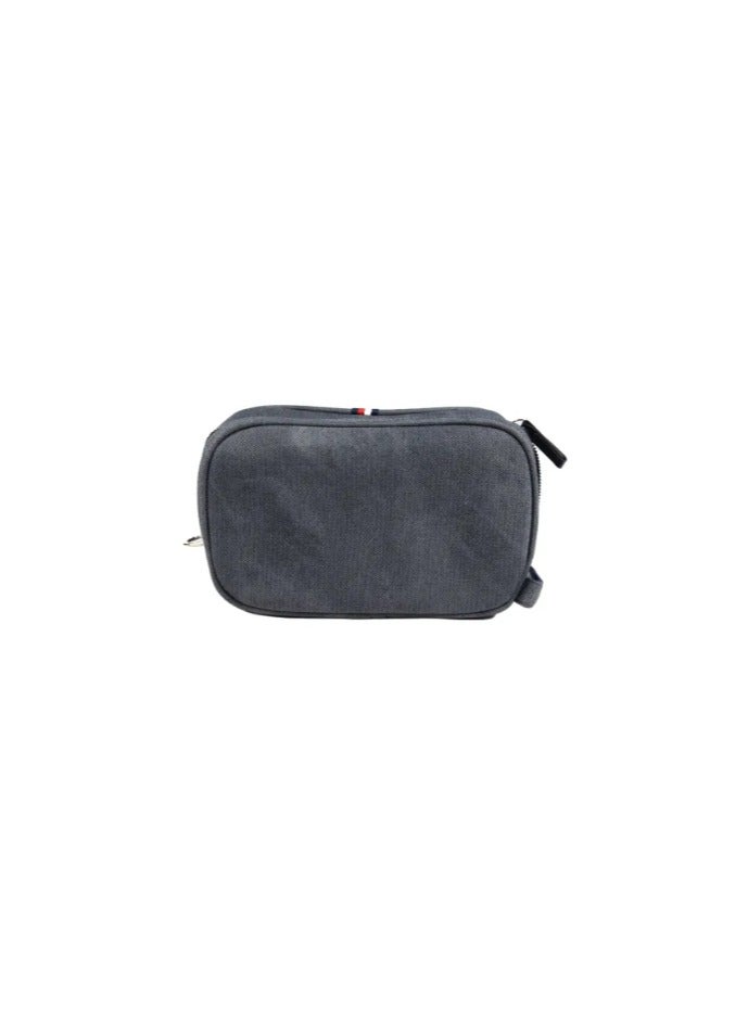 Tommy Hilfiger Plus TOMMY HILFIGER Men Hand Bag THHB7  - Image 2