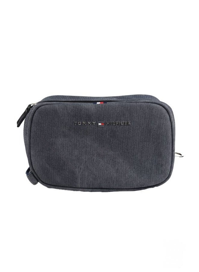 Tommy Hilfiger Plus TOMMY HILFIGER Men Hand Bag THHB7  - Image 1