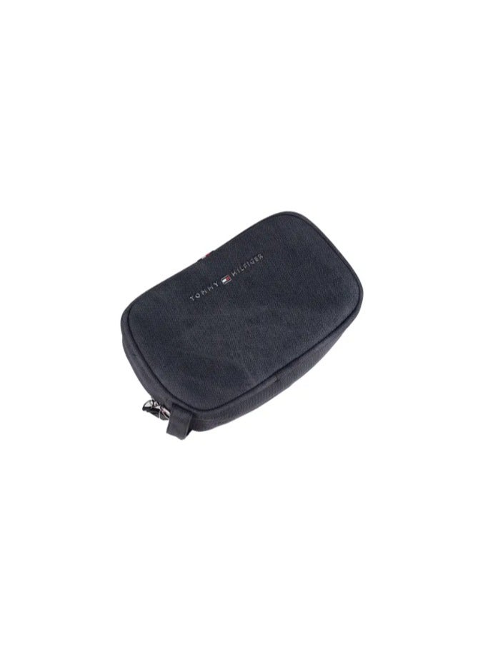 Tommy Hilfiger Plus TOMMY HILFIGER Men Hand Bag THHB7  - Image 3