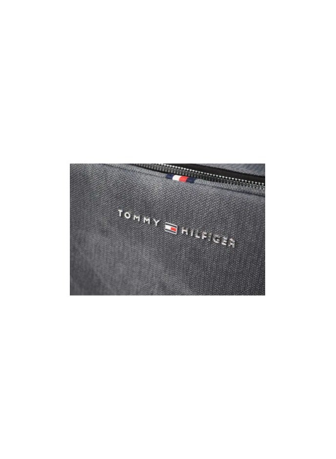Tommy Hilfiger Plus TOMMY HILFIGER Men Hand Bag THHB7  - Image 4