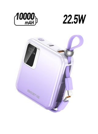 أرجواني AP-03