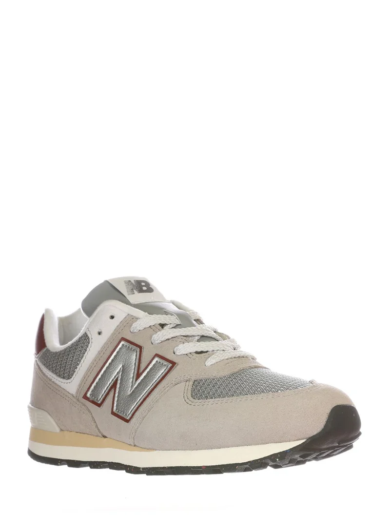 New Balance Youth 574 Sneakers