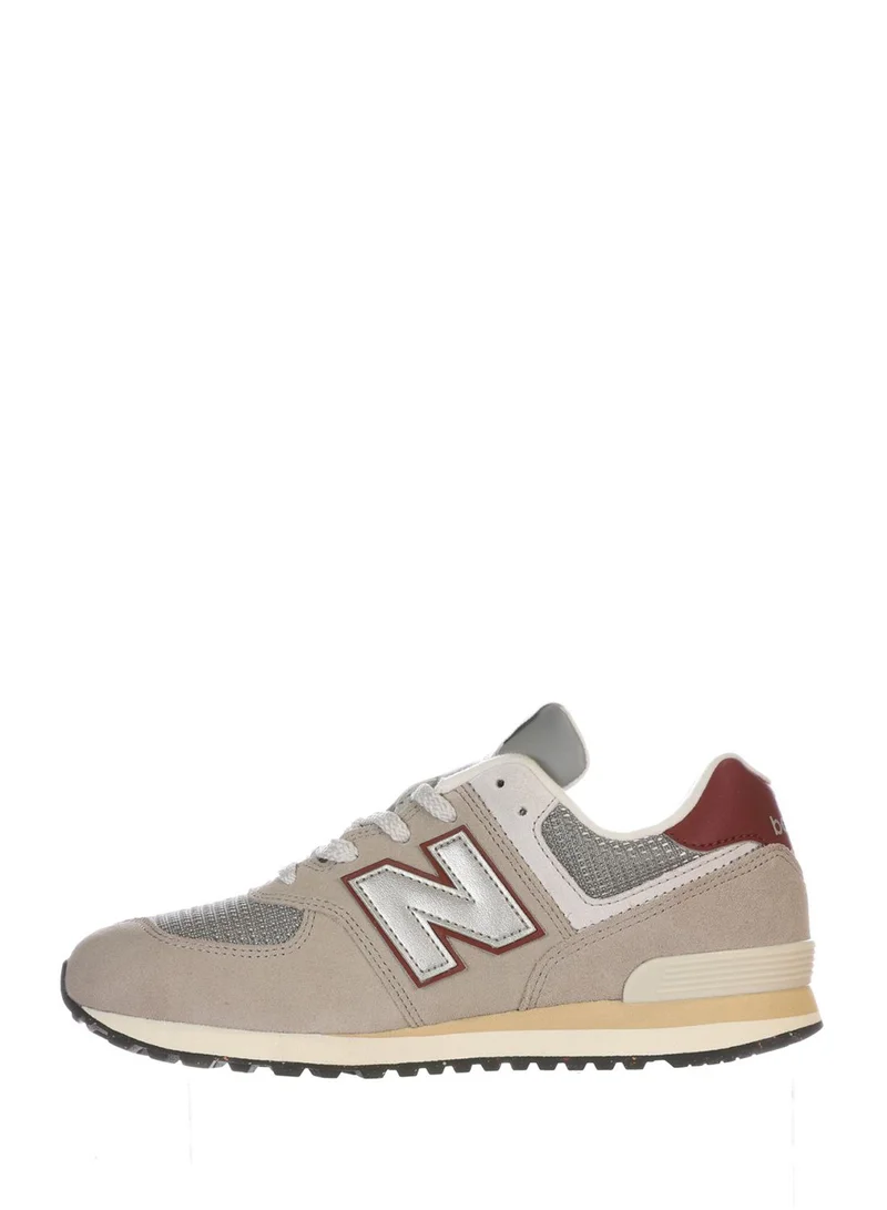 New Balance Youth 574 Sneakers