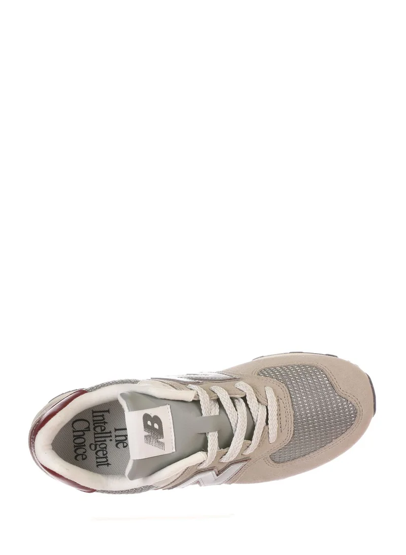 New Balance Youth 574 Sneakers