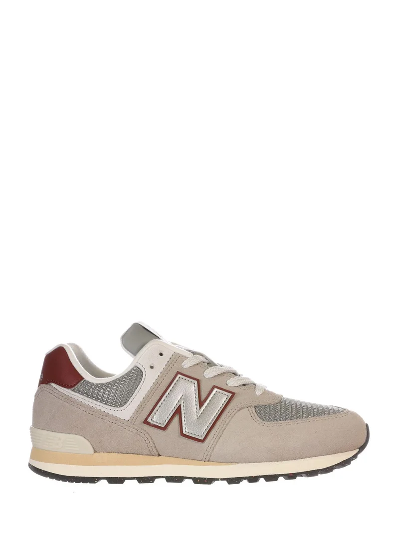 New Balance Youth 574 Sneakers