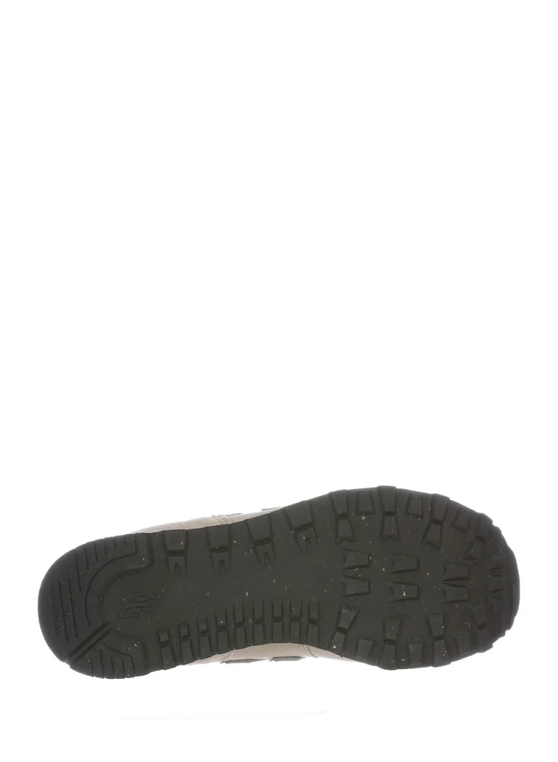 New Balance Youth 574 Sneakers