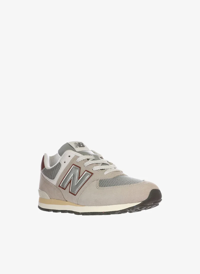 New Balance  Youth 574 Sneakers for Men | Best Price UAE