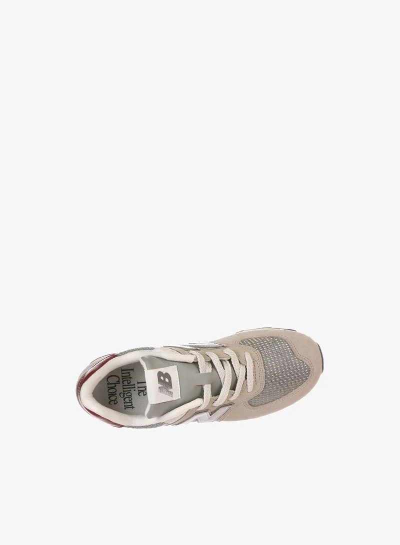 New Balance  Youth 574 Sneakers for Men | Best Price UAE