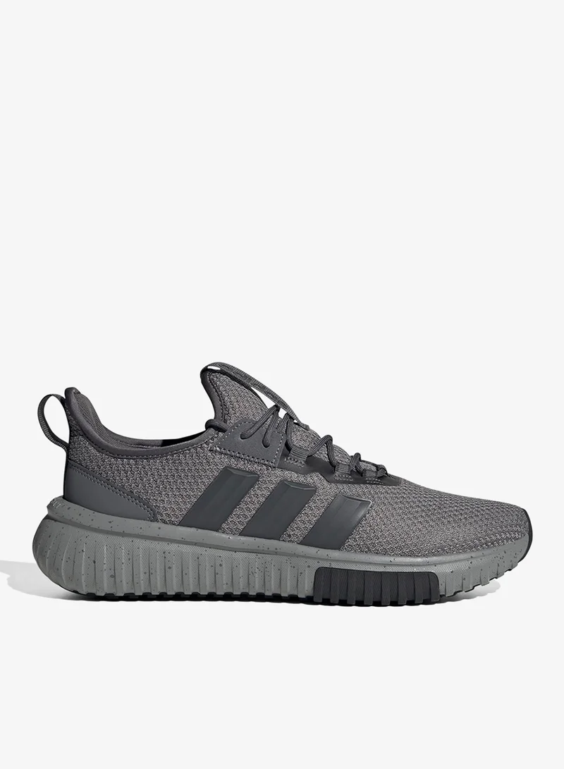 اديداس Kaptir 4.0 Shoes