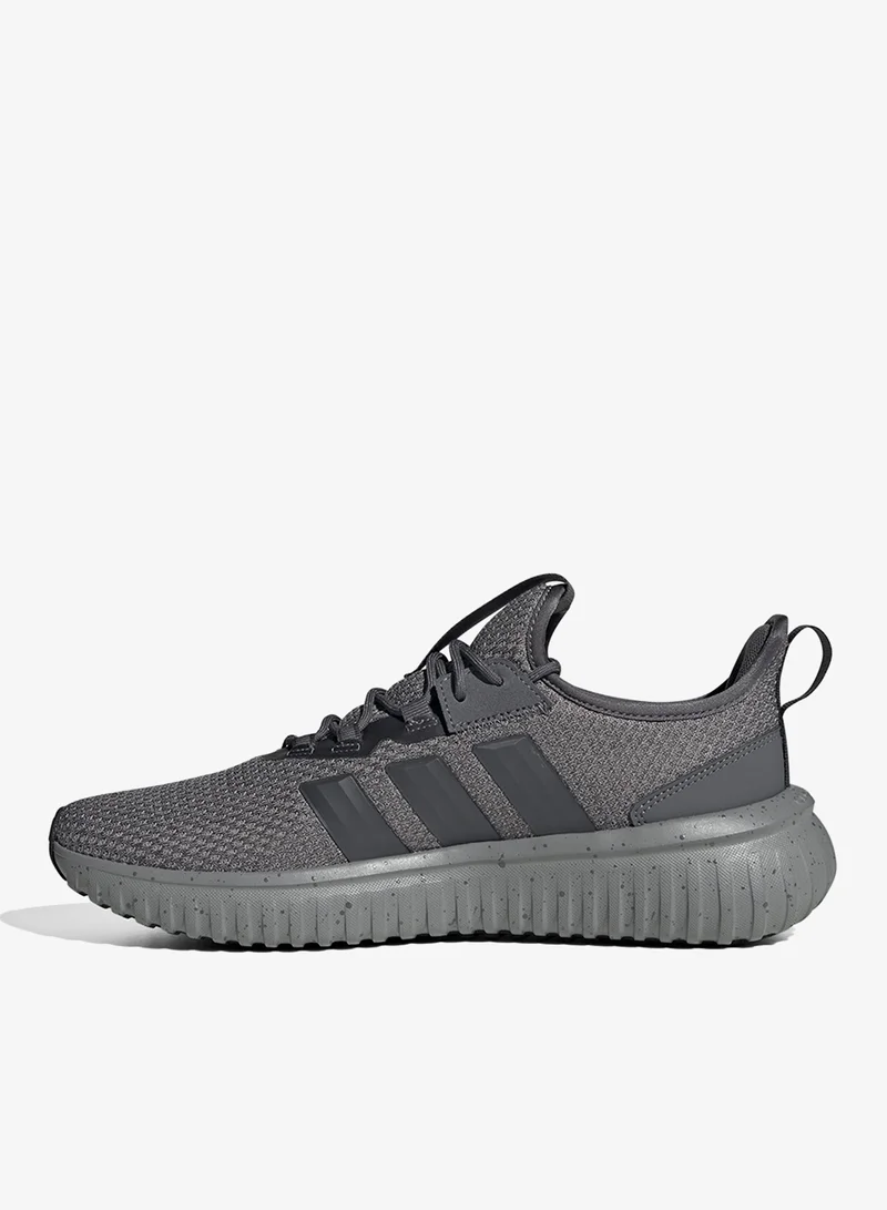 اديداس Kaptir 4.0 Shoes