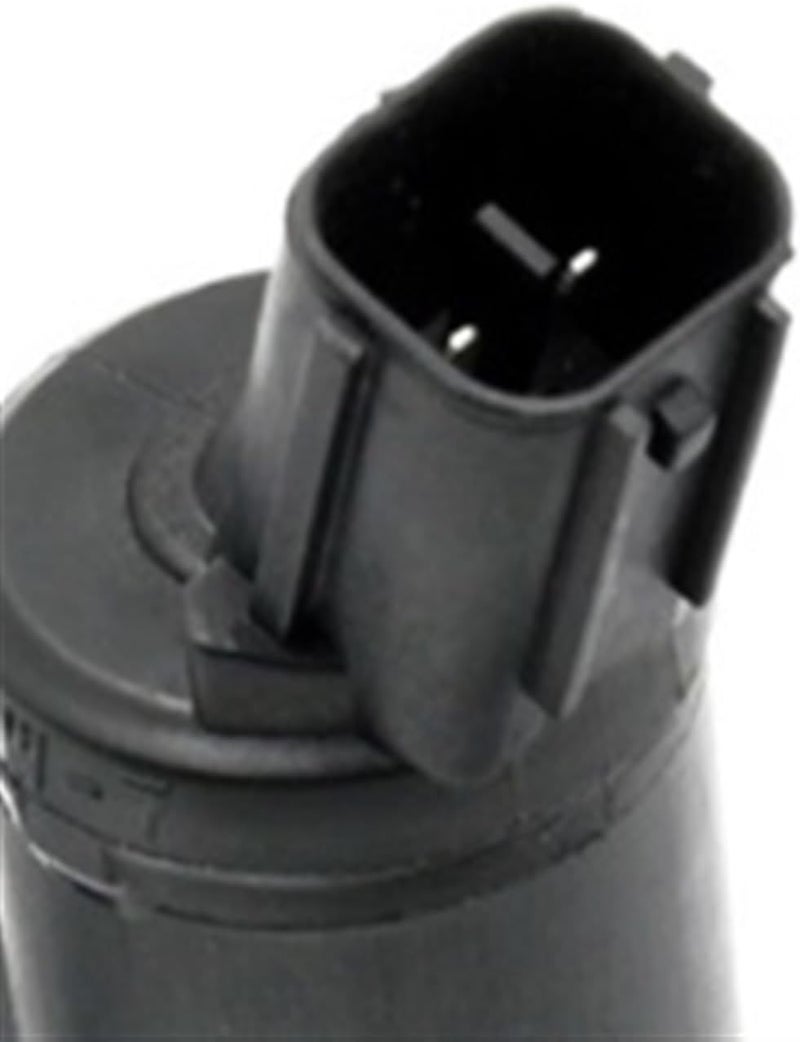 Wivplex Car Windshield Washer Pump for Mitsubishi Grandis - Image 5