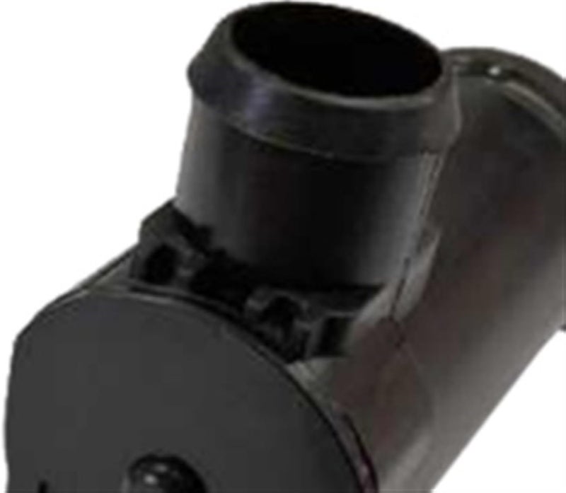 Wivplex Car Windshield Washer Pump for Mitsubishi Grandis - Image 3