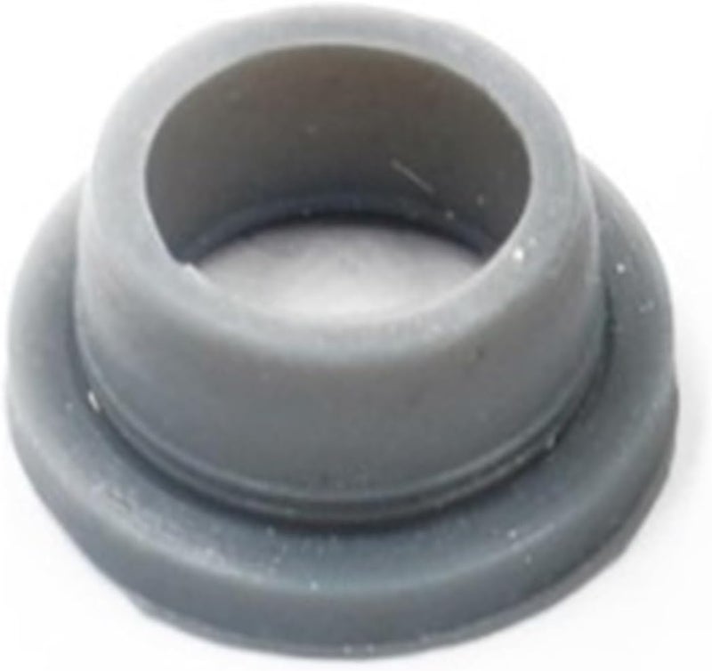 Wivplex Car Windshield Washer Pump for Mitsubishi Grandis - Image 4