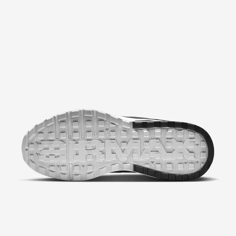 Nike Women's Air Max Bia Shoes