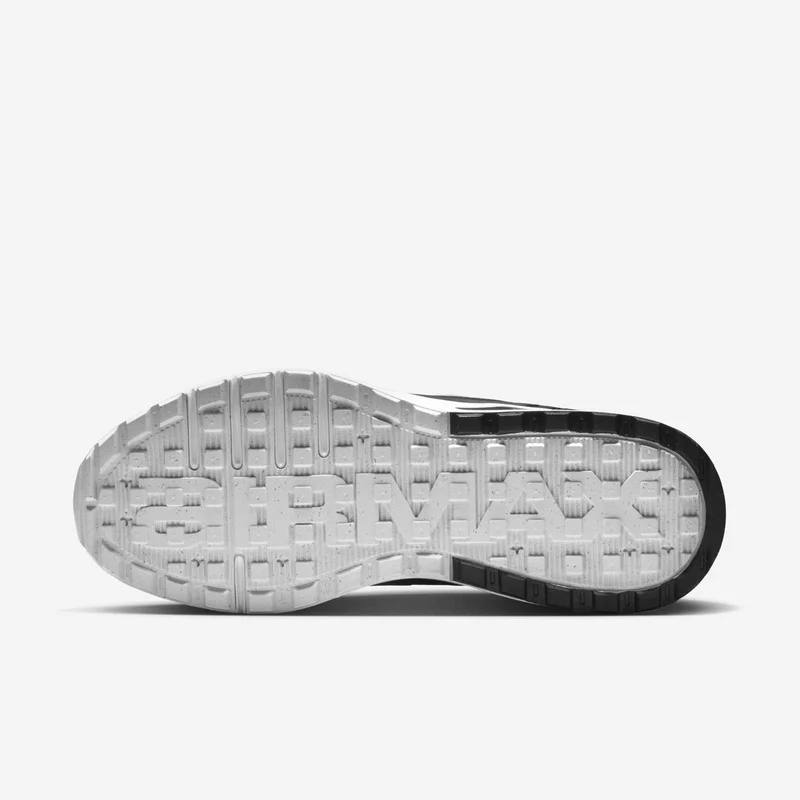 Nike Black Women's Air Max Bia Shoes for Women | Best Price UAE