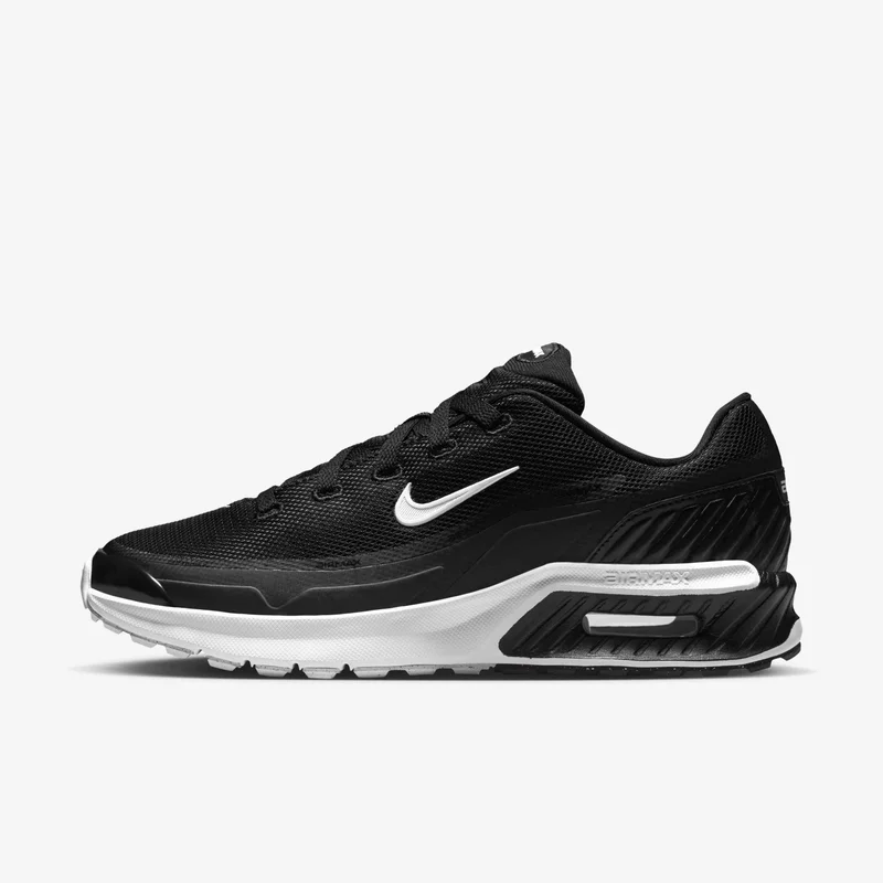 Women's Air Max Bia Shoes